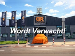 Citroën C4 Picasso - 1.6 165 Pk Automaat Business Navigatie Parkeercamera