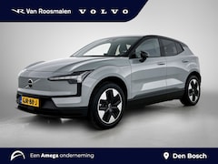 Volvo EX30 - Single Plus 51 kWh | Blis | Elektrische Achterklep | Rijklaar