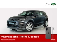 Land Rover Range Rover Evoque - 1.5 P300e AWD R-Dynamic S | Pano | Keyless | 24 maanden Approved