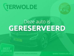Renault Mégane E-Tech - techno EV60 220pk optimum charge | Origineel Nederlands | Warmtepomp | Harman & Kardon | A