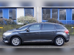 Citroën DS5 - 1.6 BlueHDi Business Executive