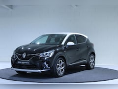 Renault Captur - 1.6 E-Tech Plug-in Hybrid 160 Intens
