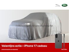 Land Rover Range Rover Sport - 2.0 P400e Autobiography Dynamic | Koelcompartiment | Stoelventilatie | 24 maanden Approved
