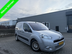Peugeot Partner - 120 1.6eHDI Navigatie|Cruise |Automaat