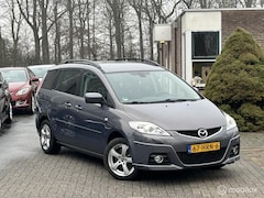 Mazda 5 - 5 1.8 Business | Clima | Trekhaak | Apk 02-2027