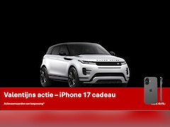 Land Rover Range Rover Evoque - 1.5 P270e PHEV AWD SE Dynamic Edition | Pixel | Panoramadak | 20"