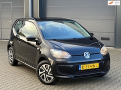 Volkswagen Up! - 1.0 TAKE UP BJ012 AIRCO APK-2027