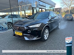 CUPRA Formentor - 1.4 e-PLUG IN Hybrid 204pk DSG-6 Business