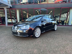 Volkswagen Golf - 3.2 R32 | DSG | Xenon | Volledige historie | Origineel |