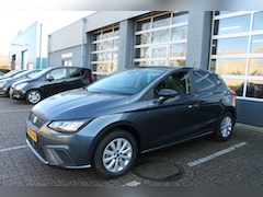 SEAT Ibiza - 1.0 TSi Style Business Intense