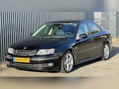 Saab 9-3 Sport Sedan - 1.8 Linear Business