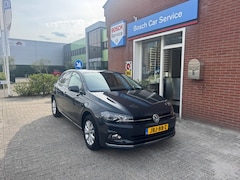 Volkswagen Polo - 1.0 TSI 85kW 5-drs Highline