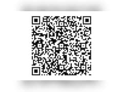 Renault Captur - 1.3 TCE INTENS AUTOMAAT SLECHTS 27.364 KM TREKHAAK/CRUISE/AIRCO/ENZ