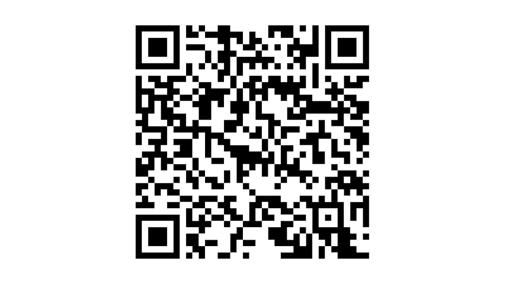 Fiat Panda - 0.9 TWINAIR ED. COOL,Airco,Stuurbekr,APK 27-3-27 - AutoWereld.nl