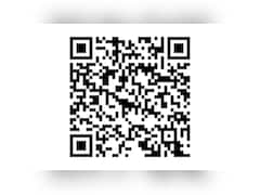 Fiat Panda - 0.9 TWINAIR ED. COOL, Airco, Stuurbekr, APK 27-3-27