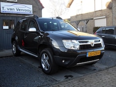 Dacia Duster - 1.6 Aniversare 2WD
