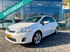 Toyota Auris - 1.8 Full Hybrid Executive, NAP, Camera, Navi, KeyLess