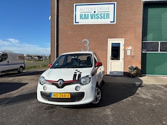 Renault Twingo - 1.0 SCe Collection
