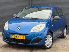 Renault Twingo - 1.2 Authentique AIRCO | ELEK RAMEN | NWE APK