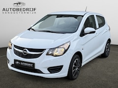 Opel Karl - 1.0 120 Jaar Edition