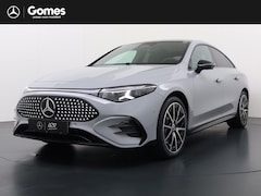 Mercedes-Benz CLA-Klasse - 250+ Launch Edition 85 kWh
