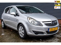 Opel Corsa - 1.2-16V '111' Edition