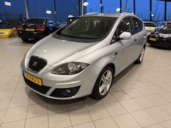 SEAT Altea XL - 1.4 TSI Style