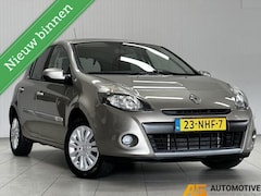 Renault Clio - 1.2 2010 5DRS | Airco | Cruise |