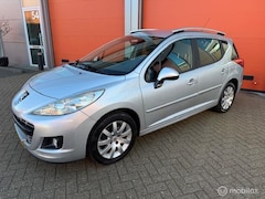 Peugeot 207 SW - 1.6 VTi Allure148.000 KM NAP AIRCO