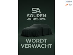 Kia Picanto - 1.0 CVVT First Edition, Cruise controle, Climate, leren stuur,