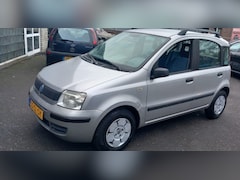 Fiat Panda - 1.1 Young