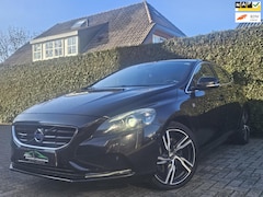 Volvo V40 - 2.0 D4 Ocean Race Business/D4/190PK