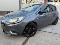 Opel Corsa - 1.0 Turbo Color Edition 1ste eigenaar