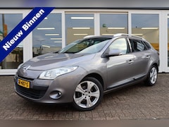 Renault Mégane Estate - 1.4 TCe Dynamique, Airco, Cruise Control, Trekhaak, Prijs Is Rijklaar