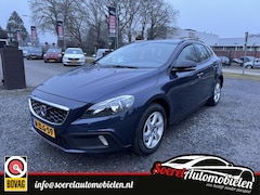 Volvo V40 Cross Country - 1.6 T4 automaat 180 pk trekhaak