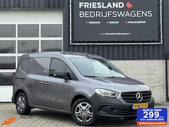 Mercedes-Benz Citan - bestel 110 CDI L1 Pro