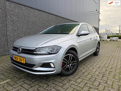 Volkswagen Polo - 1.0 MPI Comfortline Business/Nieuwe APK en beurt