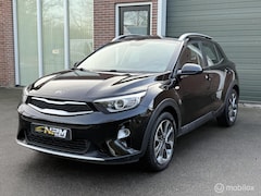 Kia Stonic - 1.0 T-GDi DynamicLine