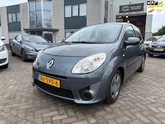 Renault Twingo - 1.2-16V Collection Airco Elektr Ramen