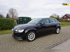 Audi A3 Sportback - 1.4 TFSI Attraction Pro Line