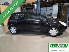 Opel Corsa - 1.4-16V Enjoy airco apk febr. 2027