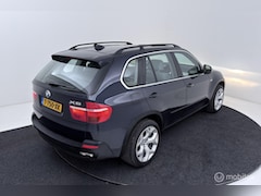 BMW X5 - xDrive48i High Executive Youngtimer/Lage km stand