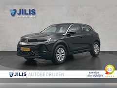 Opel Mokka - 1.2 Level 2 | Camera | LED koplampen | Digitaal display | Navigatie | Cruise control