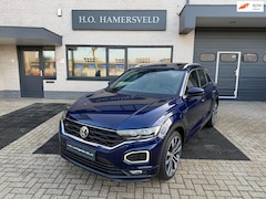 Volkswagen T-Roc - 1.5 TSI Sport Business R
