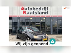 Volkswagen Golf - 2.0 TFSI GTI - Cruise Control - Electr Ramen