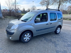 Renault Kangoo Family - 1.6-16V Expression Airco cruiseC trekhaak