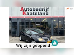 SEAT Ibiza - 1.4 COPA - Clima - Electr ramen - 143000 km
