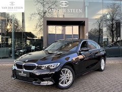 BMW 3-serie - 330e eDrive Edition Sportstoelen | Dealer Onderhouden