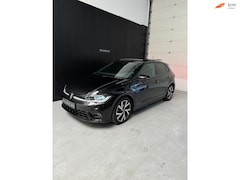 Volkswagen Polo - 1.0 TSI R-Line 3X R-LINE PANO KEYLES