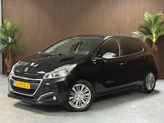 Peugeot 208 - 1.2 PureTech Allure